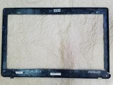 Рамка Asus Pn 13N0-LJA0302 №1